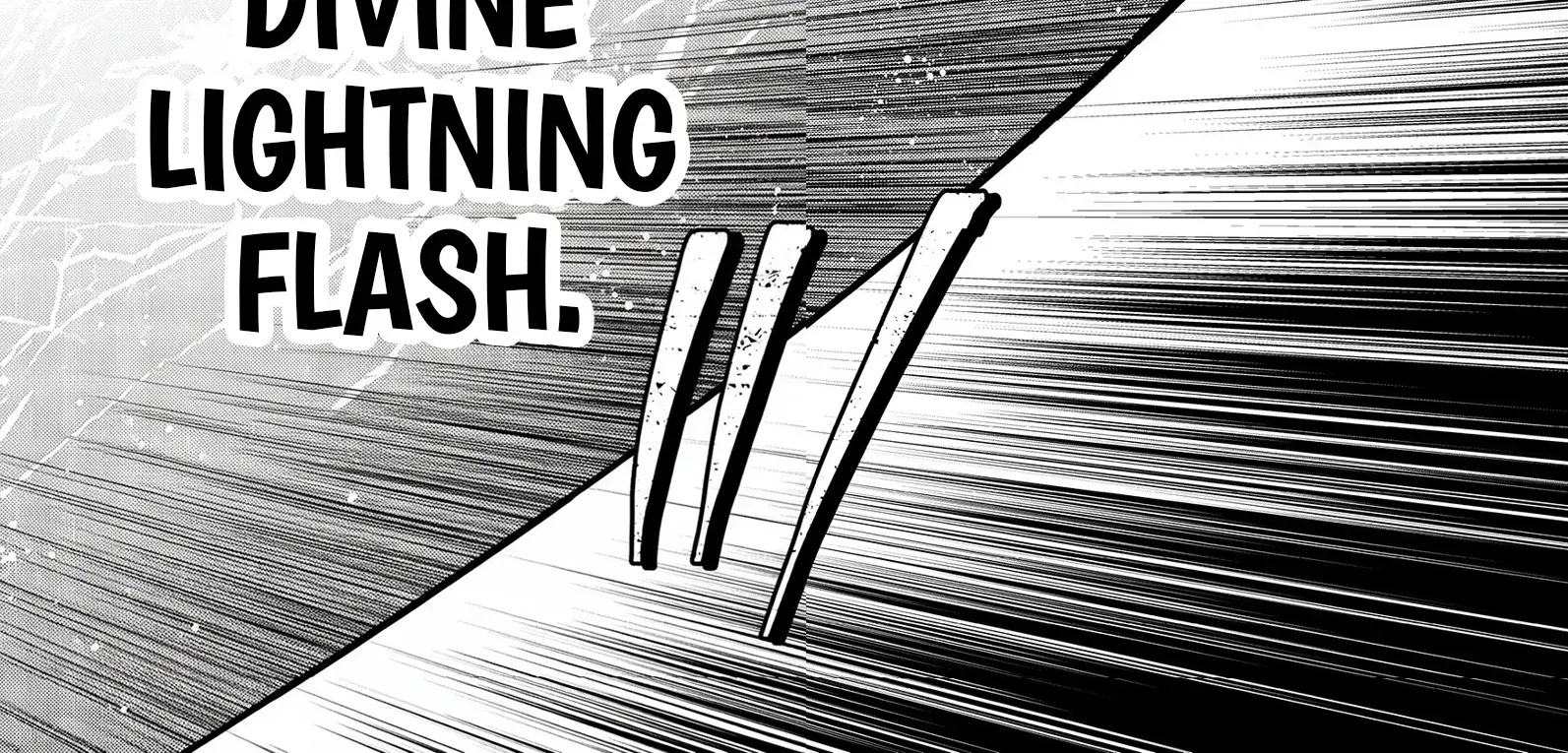 Chuunen Majutsushi no Yuuyuu Jiteki na Dungeon Kouryaku ~Skill Orb wo Tsukattara Saikyou Skill wo Teniireta no de, Suki ni Ikiyou to Omoimasu~ Chapter 15 page 19 - 