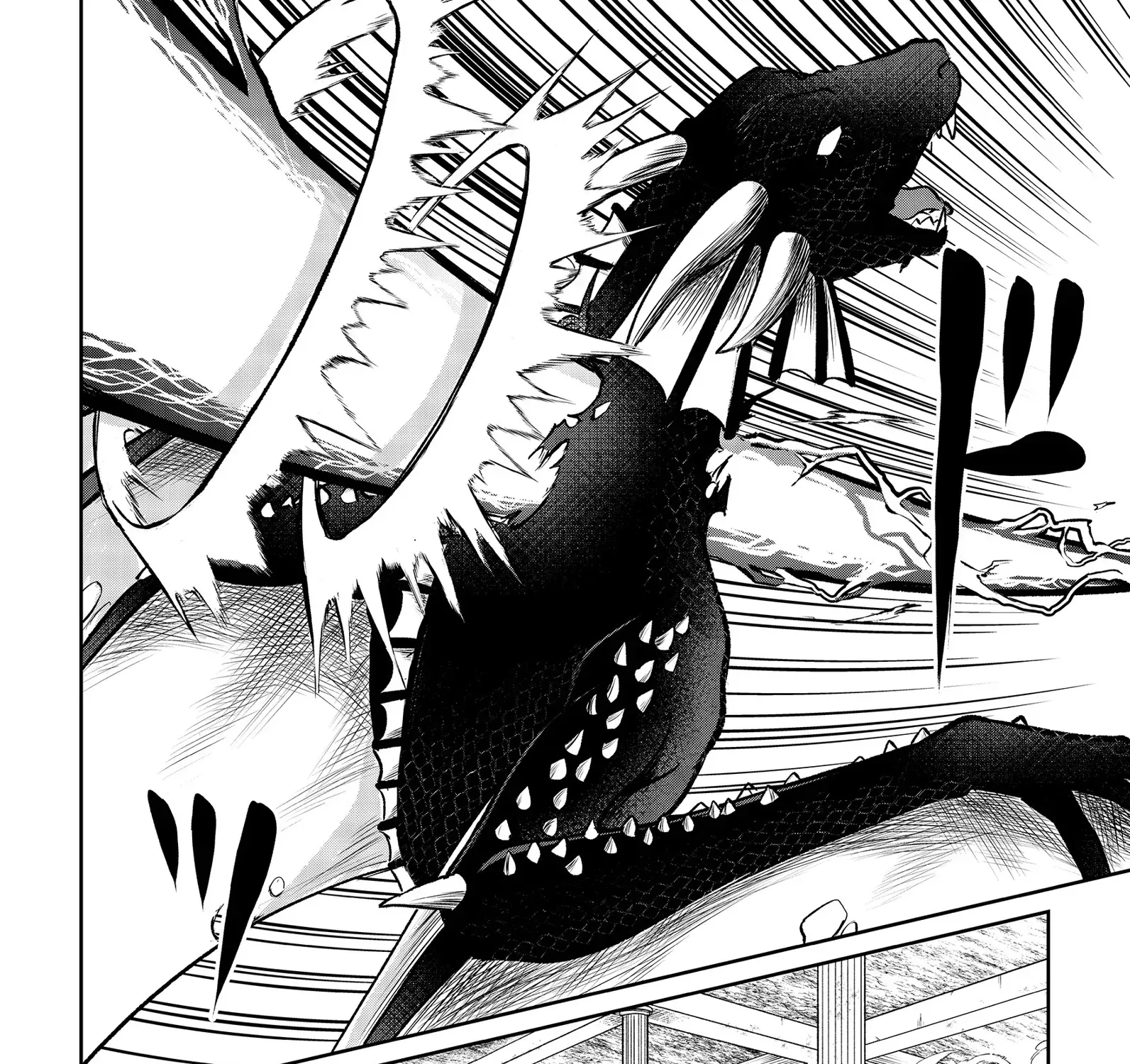Chuunen Majutsushi no Yuuyuu Jiteki na Dungeon Kouryaku ~Skill Orb wo Tsukattara Saikyou Skill wo Teniireta no de, Suki ni Ikiyou to Omoimasu~ Chapter 15 page 20 - 