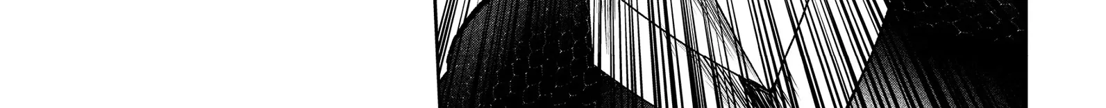 Chuunen Majutsushi no Yuuyuu Jiteki na Dungeon Kouryaku ~Skill Orb wo Tsukattara Saikyou Skill wo Teniireta no de, Suki ni Ikiyou to Omoimasu~ Chapter 15 page 3 - 
