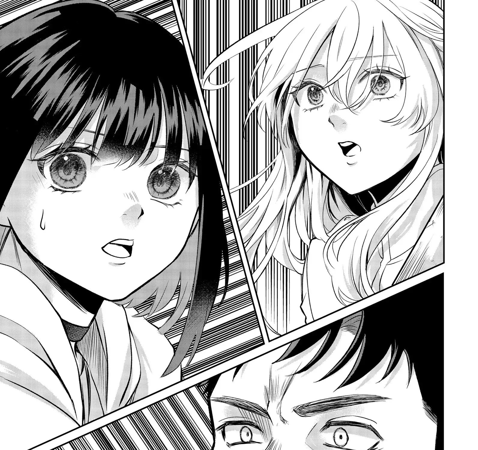 Chuunen Majutsushi no Yuuyuu Jiteki na Dungeon Kouryaku ~Skill Orb wo Tsukattara Saikyou Skill wo Teniireta no de, Suki ni Ikiyou to Omoimasu~ Chapter 15 page 22 - 