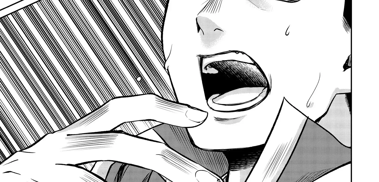 Chuunen Majutsushi no Yuuyuu Jiteki na Dungeon Kouryaku ~Skill Orb wo Tsukattara Saikyou Skill wo Teniireta no de, Suki ni Ikiyou to Omoimasu~ Chapter 15 page 23 - 