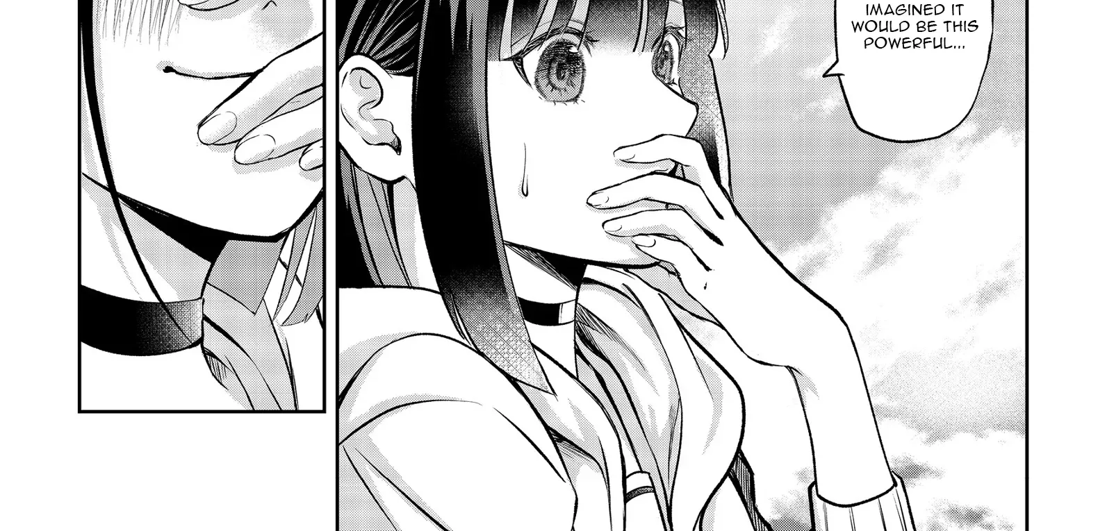 Chuunen Majutsushi no Yuuyuu Jiteki na Dungeon Kouryaku ~Skill Orb wo Tsukattara Saikyou Skill wo Teniireta no de, Suki ni Ikiyou to Omoimasu~ Chapter 15 page 27 - 