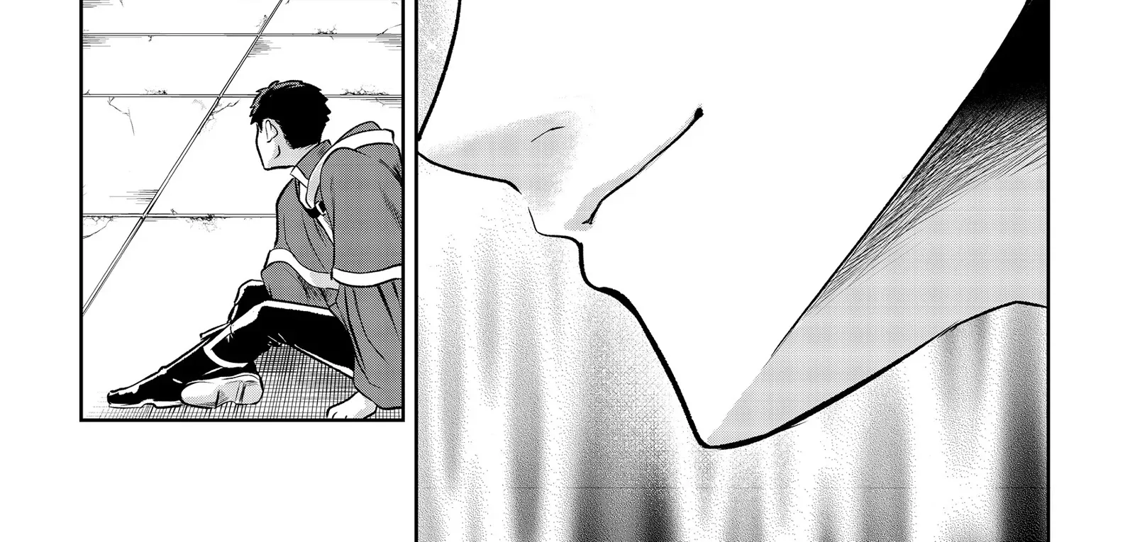 Chuunen Majutsushi no Yuuyuu Jiteki na Dungeon Kouryaku ~Skill Orb wo Tsukattara Saikyou Skill wo Teniireta no de, Suki ni Ikiyou to Omoimasu~ Chapter 15 page 29 - 