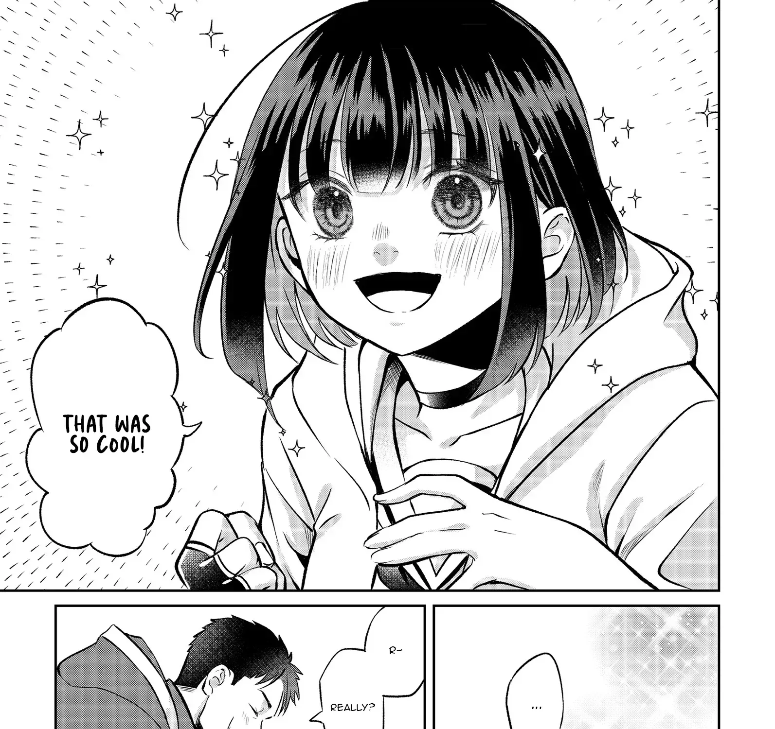 Chuunen Majutsushi no Yuuyuu Jiteki na Dungeon Kouryaku ~Skill Orb wo Tsukattara Saikyou Skill wo Teniireta no de, Suki ni Ikiyou to Omoimasu~ Chapter 15 page 30 - 