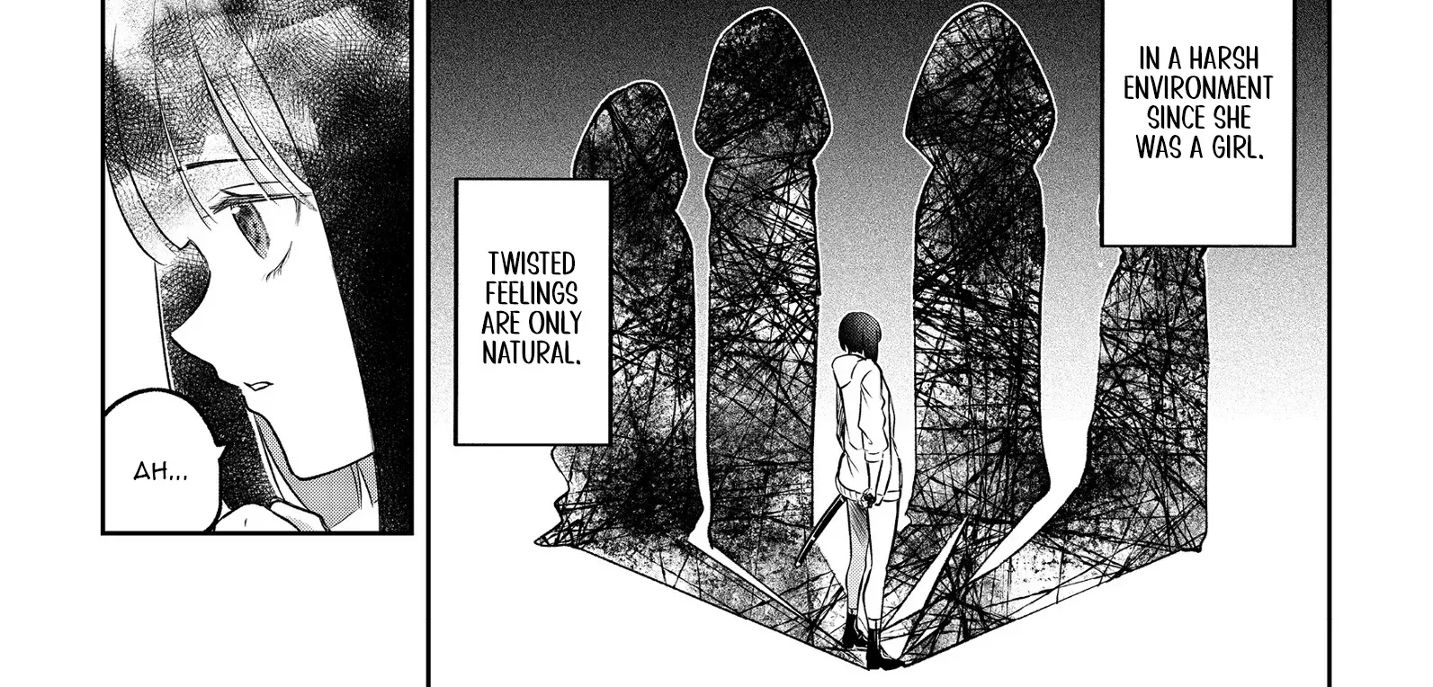 Chuunen Majutsushi no Yuuyuu Jiteki na Dungeon Kouryaku ~Skill Orb wo Tsukattara Saikyou Skill wo Teniireta no de, Suki ni Ikiyou to Omoimasu~ Chapter 15 page 35 - 