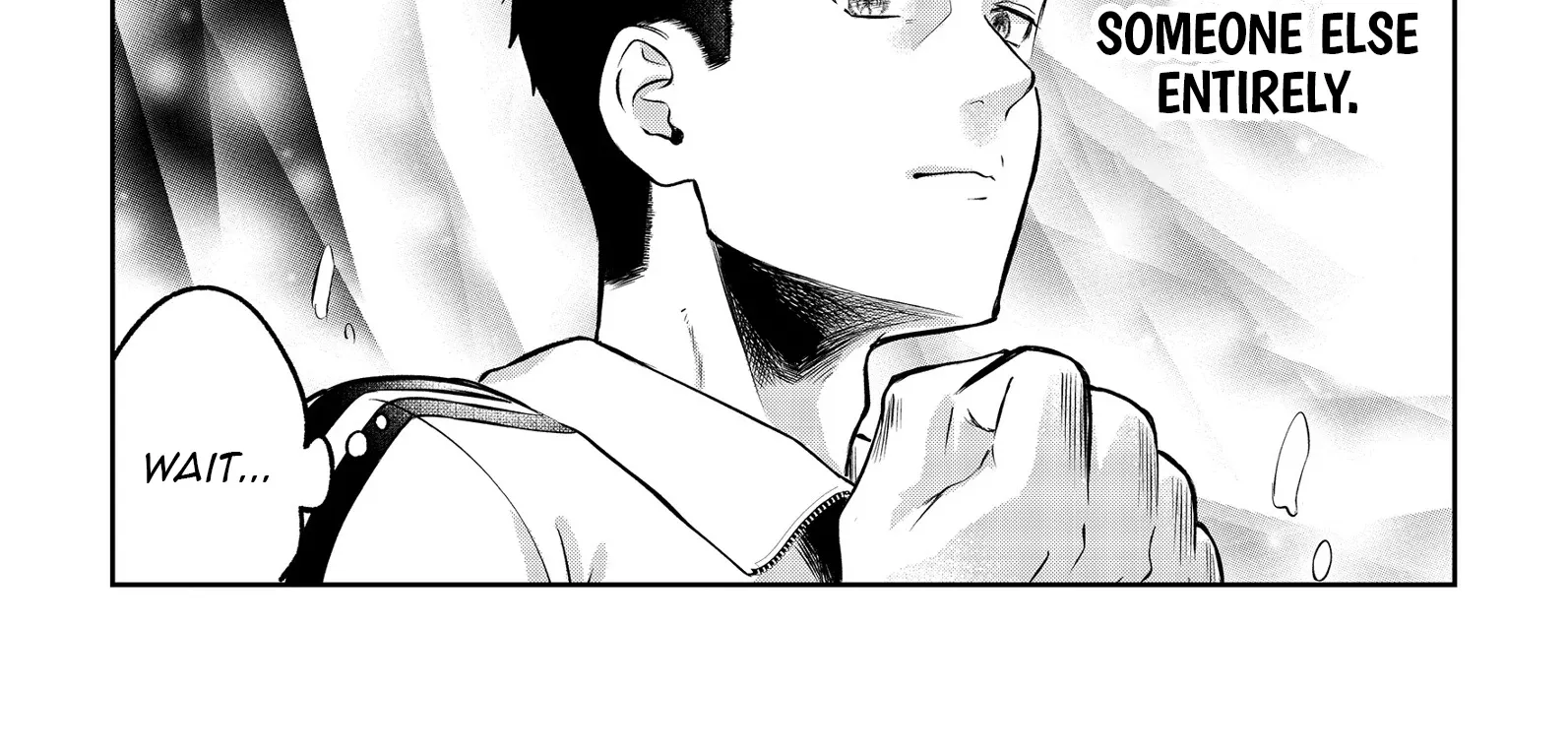 Chuunen Majutsushi no Yuuyuu Jiteki na Dungeon Kouryaku ~Skill Orb wo Tsukattara Saikyou Skill wo Teniireta no de, Suki ni Ikiyou to Omoimasu~ Chapter 15 page 37 - 
