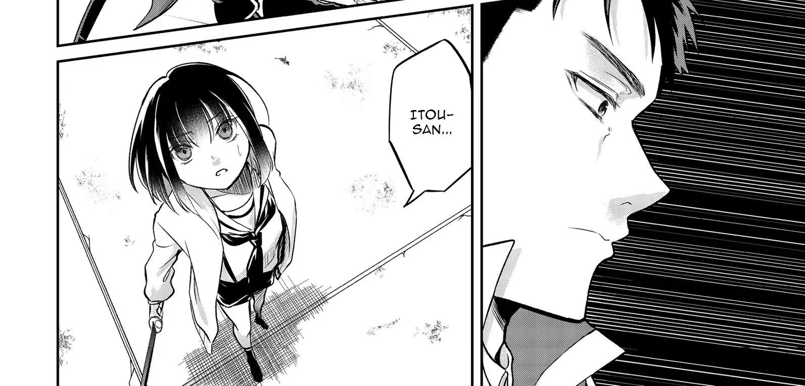 Chuunen Majutsushi no Yuuyuu Jiteki na Dungeon Kouryaku ~Skill Orb wo Tsukattara Saikyou Skill wo Teniireta no de, Suki ni Ikiyou to Omoimasu~ Chapter 15 page 5 - 