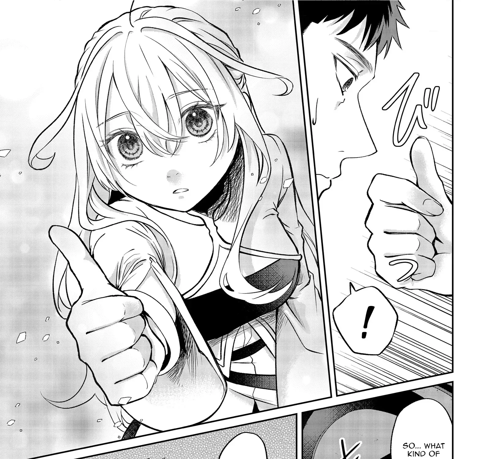 Chuunen Majutsushi no Yuuyuu Jiteki na Dungeon Kouryaku ~Skill Orb wo Tsukattara Saikyou Skill wo Teniireta no de, Suki ni Ikiyou to Omoimasu~ Chapter 15 page 42 - 