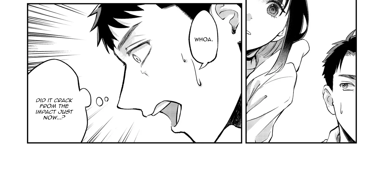 Chuunen Majutsushi no Yuuyuu Jiteki na Dungeon Kouryaku ~Skill Orb wo Tsukattara Saikyou Skill wo Teniireta no de, Suki ni Ikiyou to Omoimasu~ Chapter 15 page 45 - 