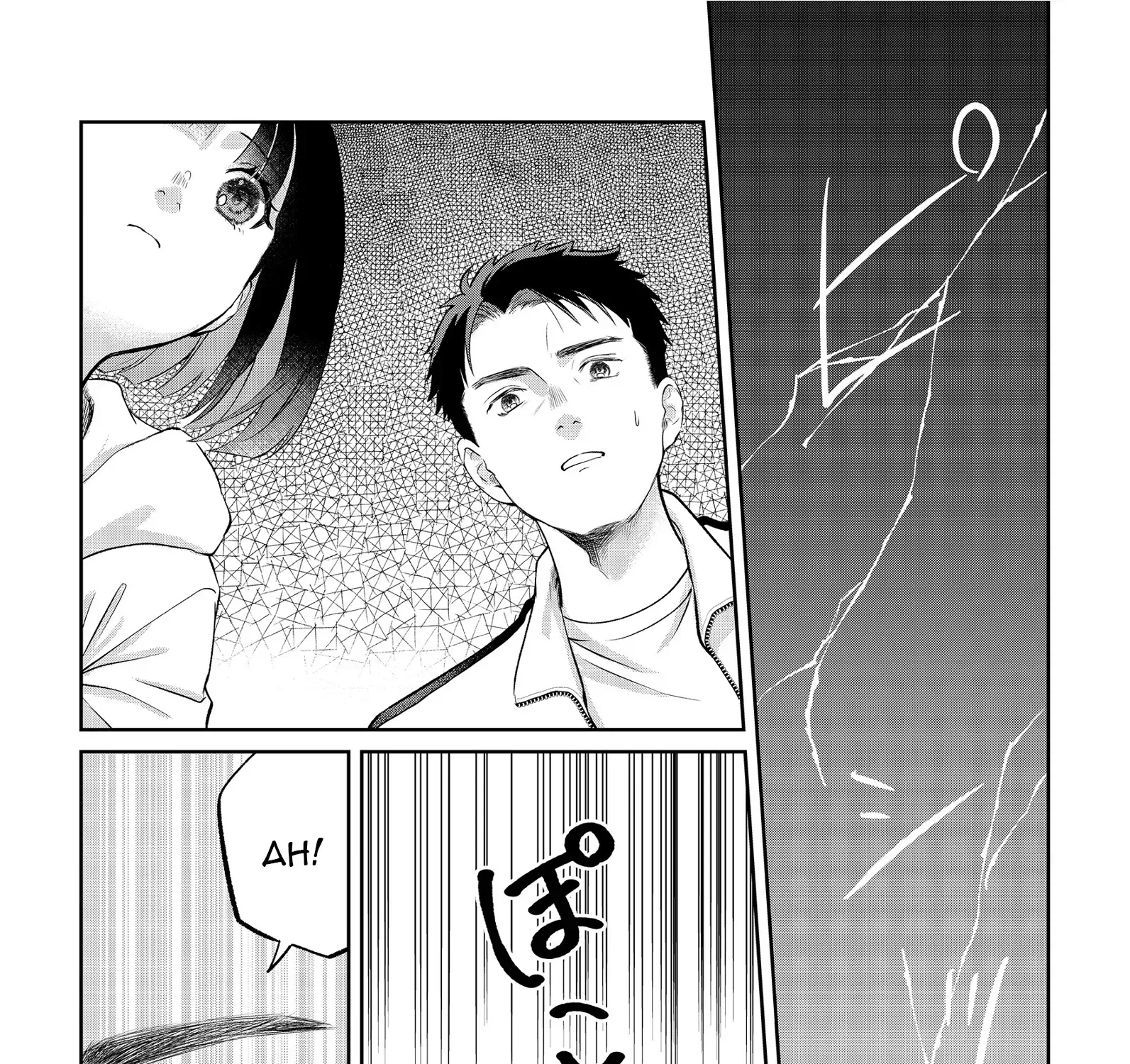 Chuunen Majutsushi no Yuuyuu Jiteki na Dungeon Kouryaku ~Skill Orb wo Tsukattara Saikyou Skill wo Teniireta no de, Suki ni Ikiyou to Omoimasu~ Chapter 15 page 46 - 