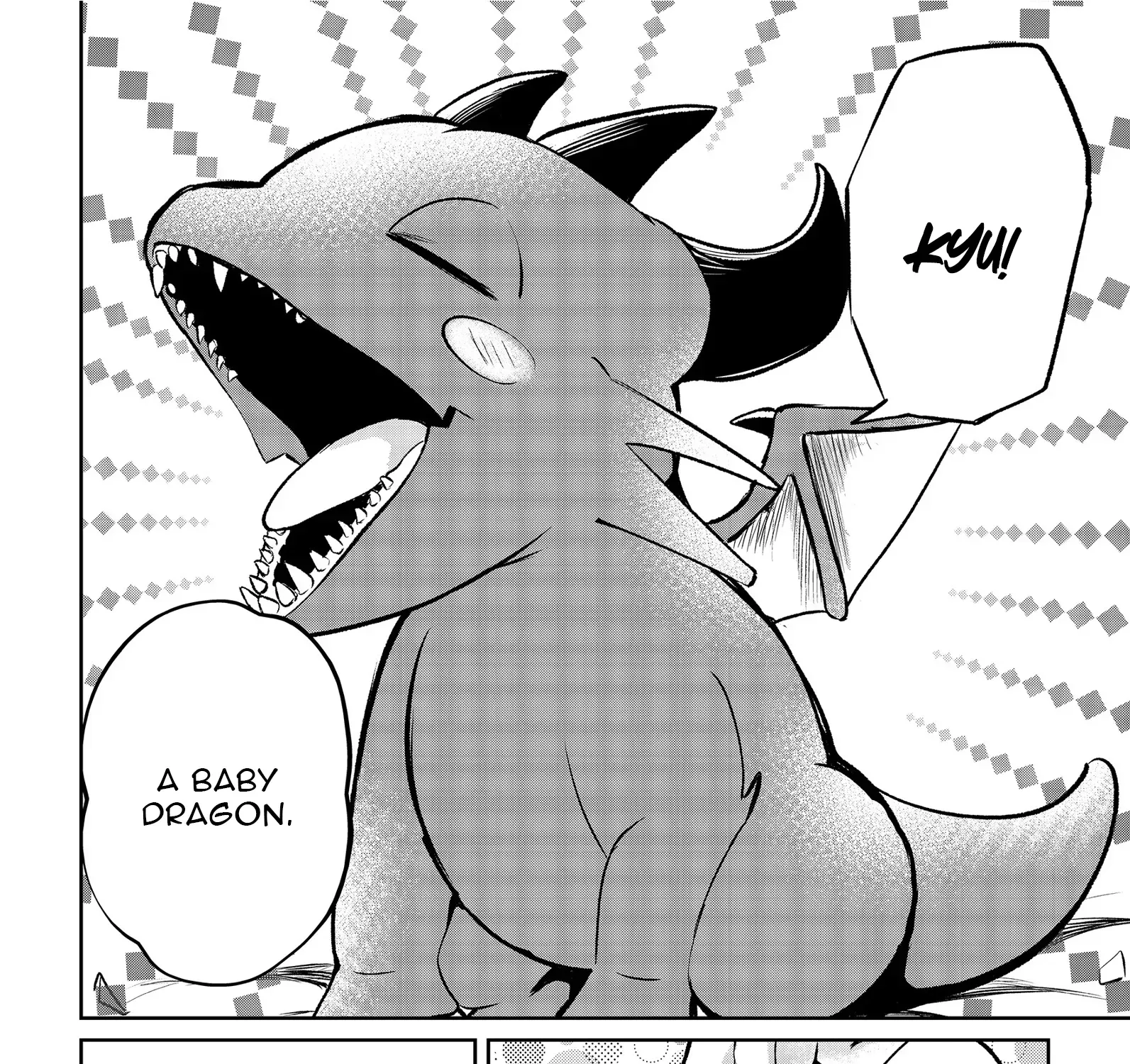 Chuunen Majutsushi no Yuuyuu Jiteki na Dungeon Kouryaku ~Skill Orb wo Tsukattara Saikyou Skill wo Teniireta no de, Suki ni Ikiyou to Omoimasu~ Chapter 15 page 48 - 