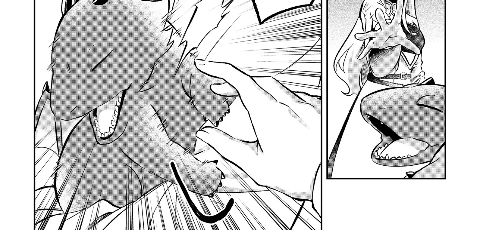 Chuunen Majutsushi no Yuuyuu Jiteki na Dungeon Kouryaku ~Skill Orb wo Tsukattara Saikyou Skill wo Teniireta no de, Suki ni Ikiyou to Omoimasu~ Chapter 15 page 51 - 