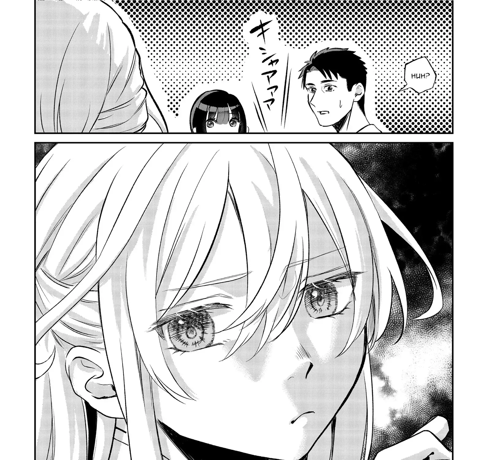 Chuunen Majutsushi no Yuuyuu Jiteki na Dungeon Kouryaku ~Skill Orb wo Tsukattara Saikyou Skill wo Teniireta no de, Suki ni Ikiyou to Omoimasu~ Chapter 15 page 52 - 