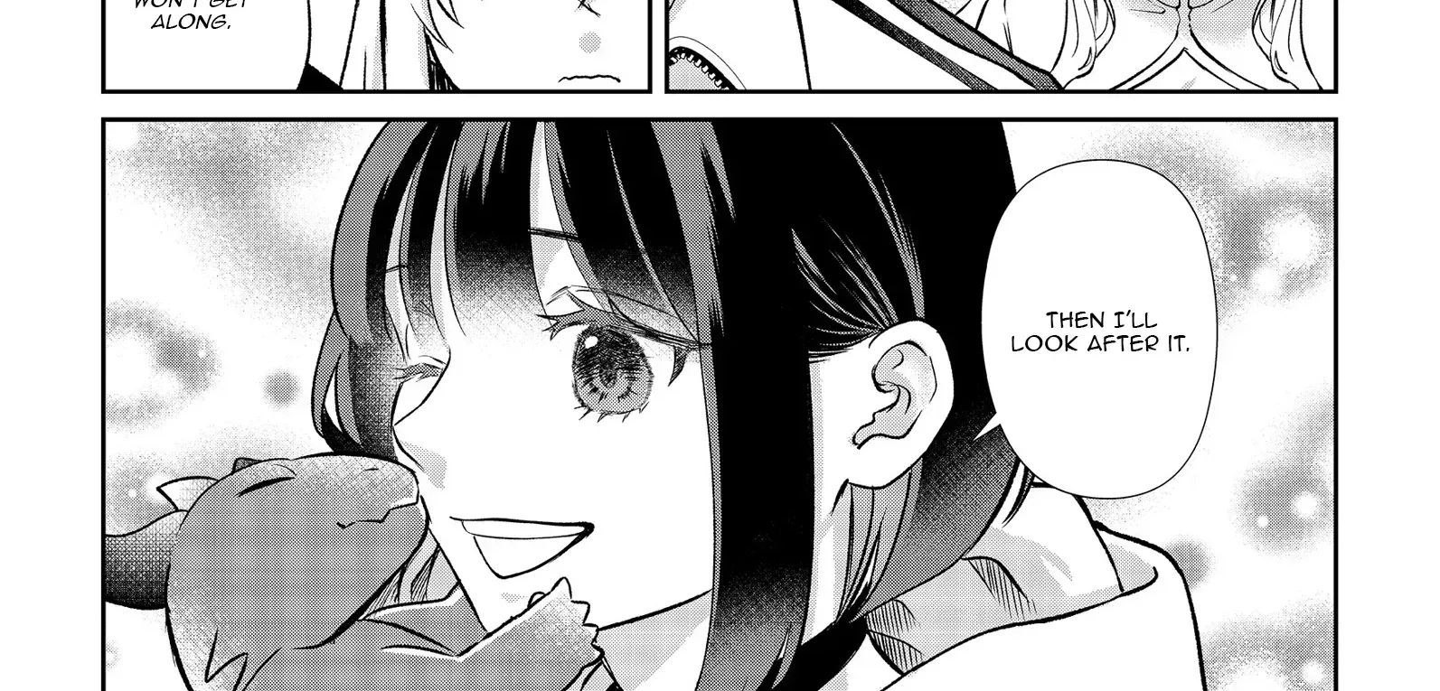 Chuunen Majutsushi no Yuuyuu Jiteki na Dungeon Kouryaku ~Skill Orb wo Tsukattara Saikyou Skill wo Teniireta no de, Suki ni Ikiyou to Omoimasu~ Chapter 15 page 59 - 