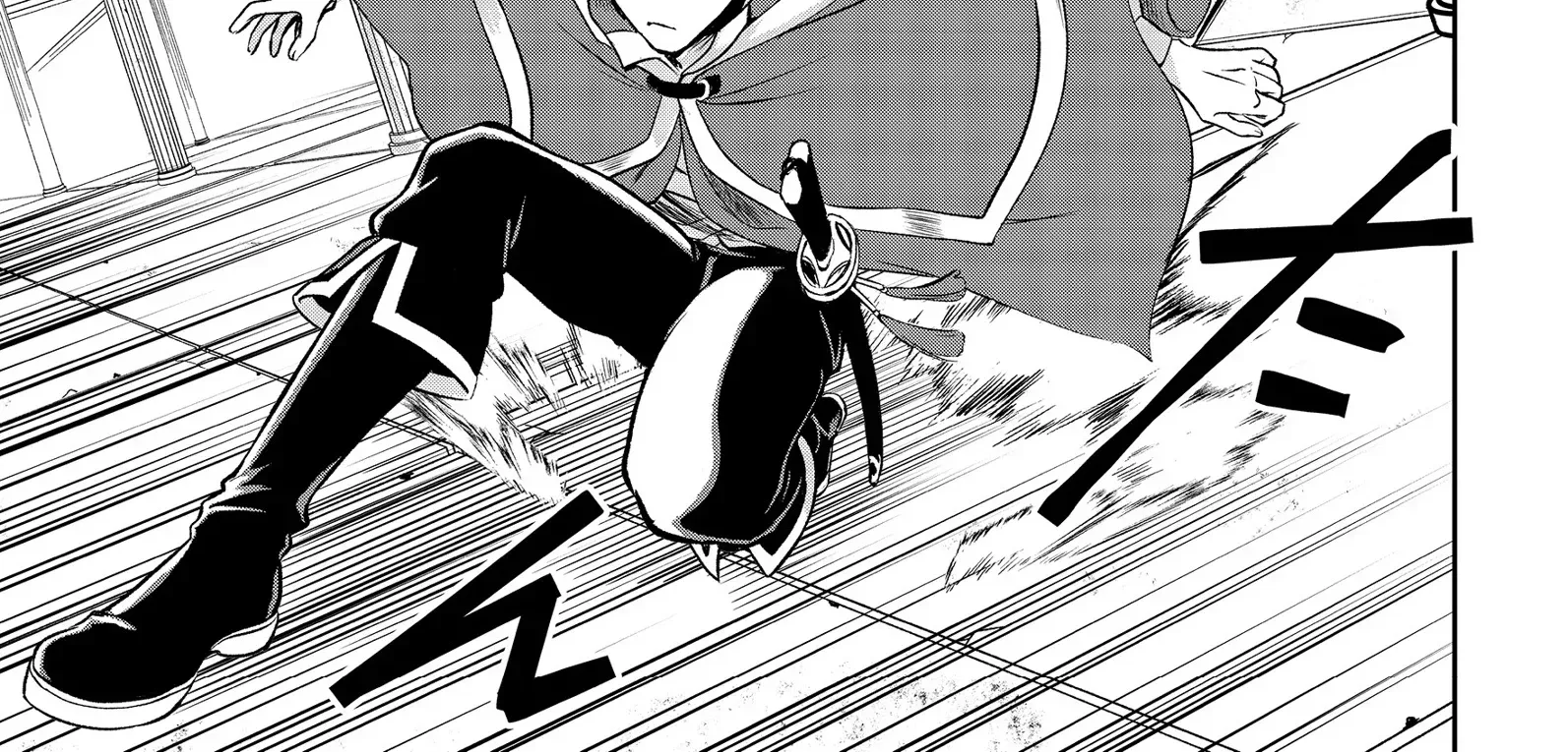 Chuunen Majutsushi no Yuuyuu Jiteki na Dungeon Kouryaku ~Skill Orb wo Tsukattara Saikyou Skill wo Teniireta no de, Suki ni Ikiyou to Omoimasu~ Chapter 15 page 7 - 