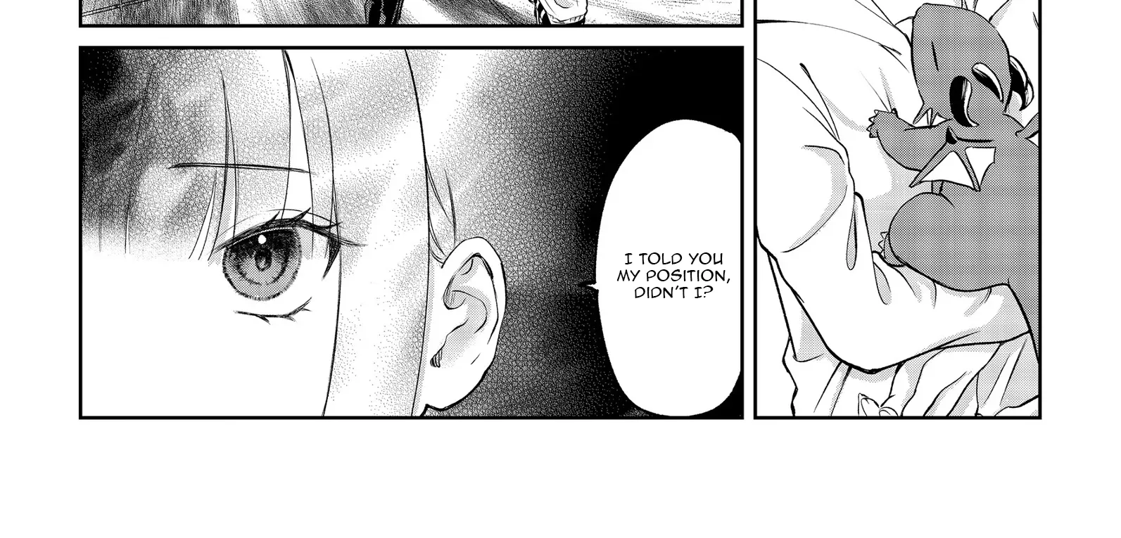 Chuunen Majutsushi no Yuuyuu Jiteki na Dungeon Kouryaku ~Skill Orb wo Tsukattara Saikyou Skill wo Teniireta no de, Suki ni Ikiyou to Omoimasu~ Chapter 15 page 63 - 