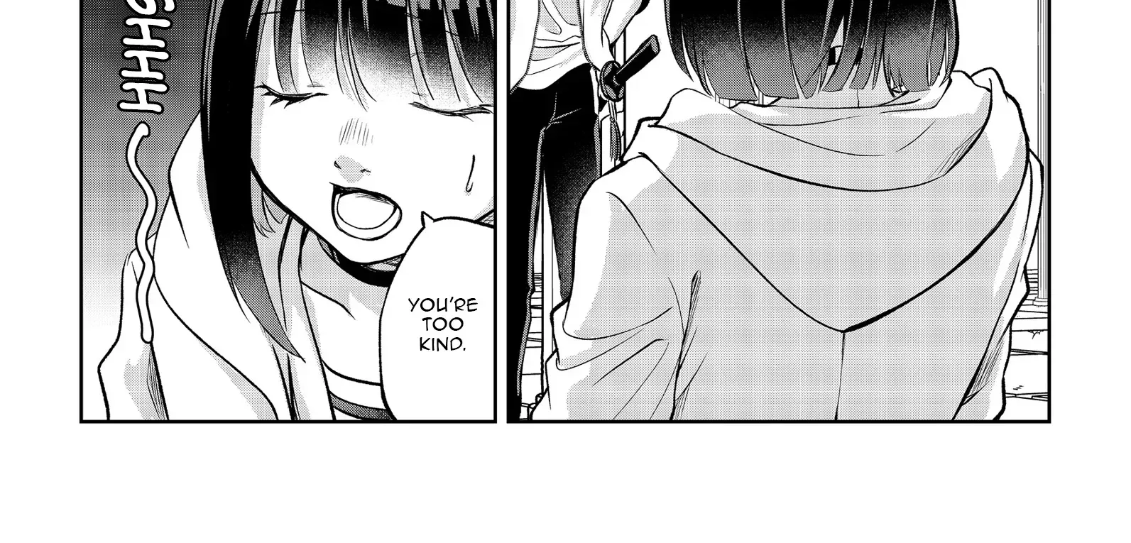 Chuunen Majutsushi no Yuuyuu Jiteki na Dungeon Kouryaku ~Skill Orb wo Tsukattara Saikyou Skill wo Teniireta no de, Suki ni Ikiyou to Omoimasu~ Chapter 15 page 65 - 