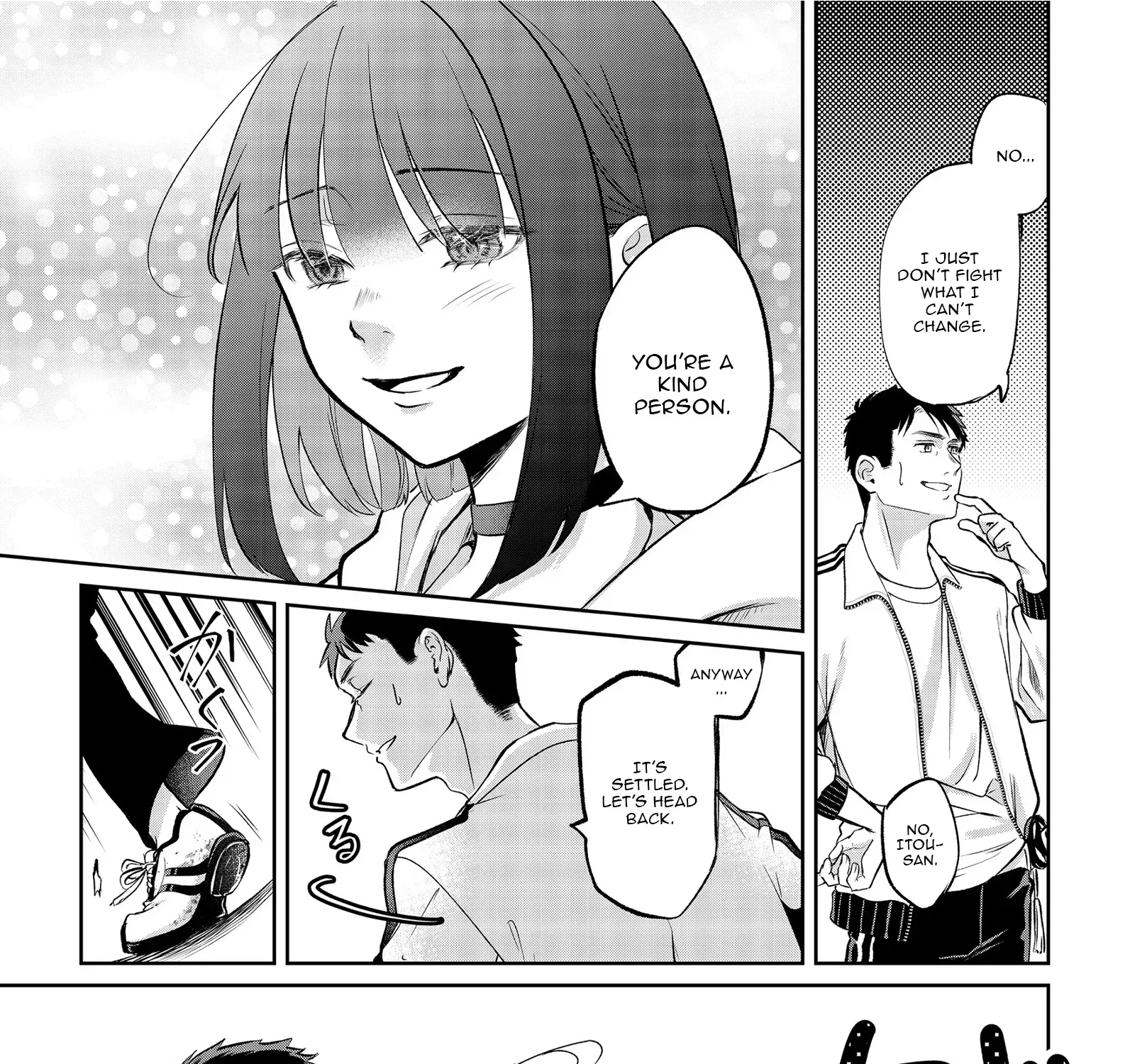 Chuunen Majutsushi no Yuuyuu Jiteki na Dungeon Kouryaku ~Skill Orb wo Tsukattara Saikyou Skill wo Teniireta no de, Suki ni Ikiyou to Omoimasu~ Chapter 15 page 66 - 