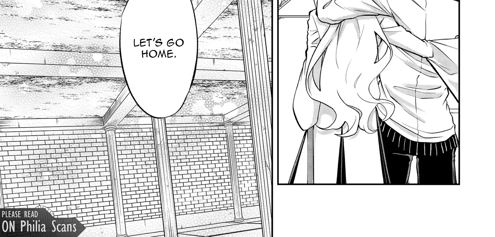 Chuunen Majutsushi no Yuuyuu Jiteki na Dungeon Kouryaku ~Skill Orb wo Tsukattara Saikyou Skill wo Teniireta no de, Suki ni Ikiyou to Omoimasu~ Chapter 15 page 69 - 