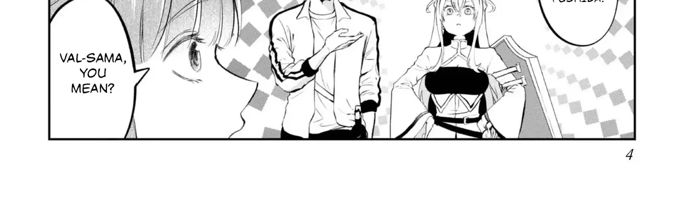 Chuunen Majutsushi no Yuuyuu Jiteki na Dungeon Kouryaku ~Skill Orb wo Tsukattara Saikyou Skill wo Teniireta no de, Suki ni Ikiyou to Omoimasu~ Chapter 16 page 12 - 