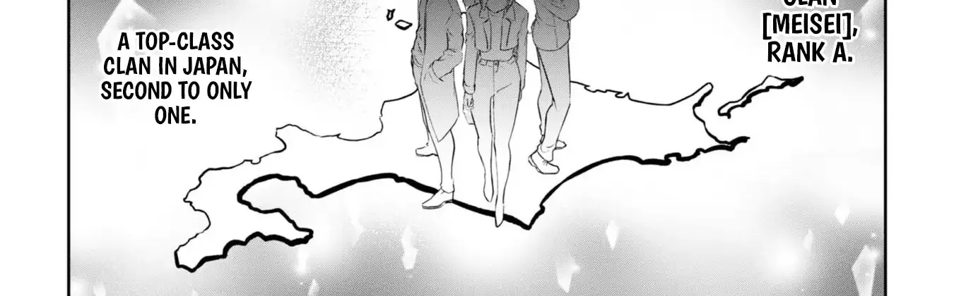 Chuunen Majutsushi no Yuuyuu Jiteki na Dungeon Kouryaku ~Skill Orb wo Tsukattara Saikyou Skill wo Teniireta no de, Suki ni Ikiyou to Omoimasu~ Chapter 16 page 16 - 