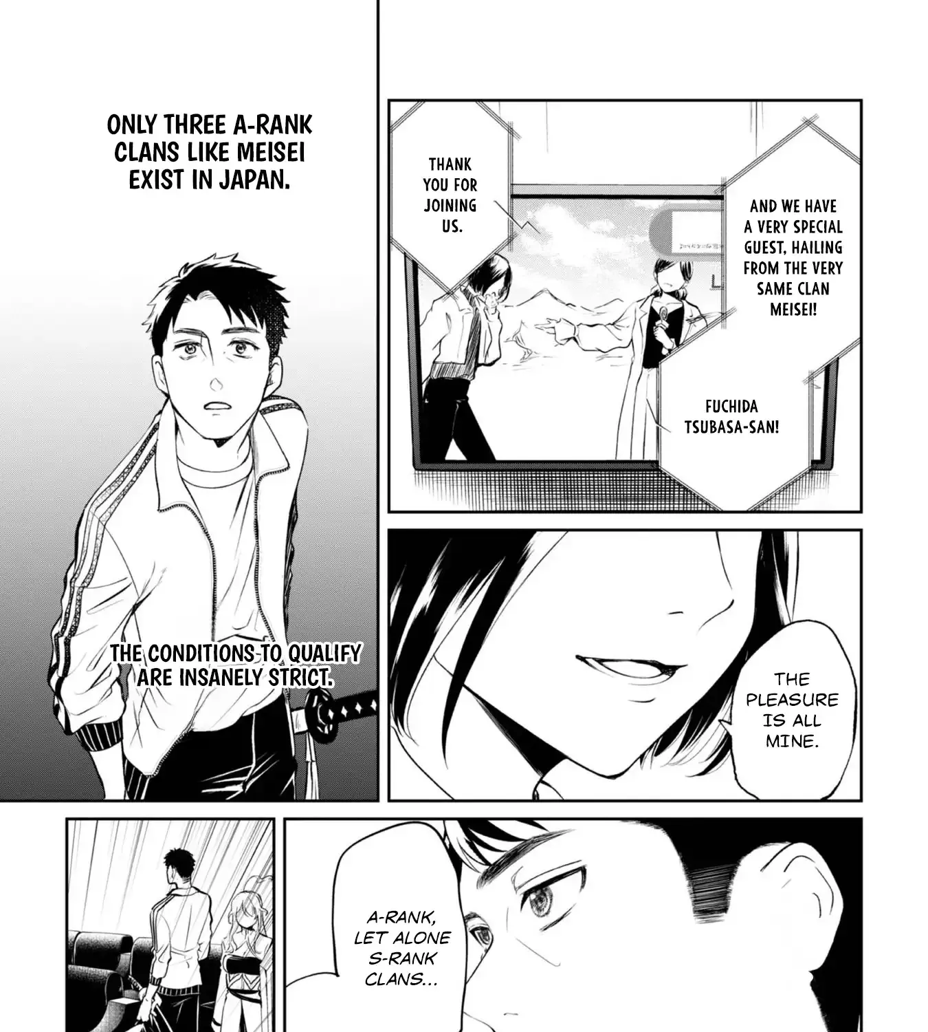 Chuunen Majutsushi no Yuuyuu Jiteki na Dungeon Kouryaku ~Skill Orb wo Tsukattara Saikyou Skill wo Teniireta no de, Suki ni Ikiyou to Omoimasu~ Chapter 16 page 17 - 