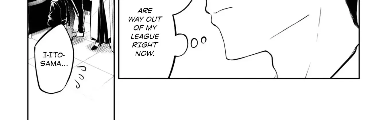 Chuunen Majutsushi no Yuuyuu Jiteki na Dungeon Kouryaku ~Skill Orb wo Tsukattara Saikyou Skill wo Teniireta no de, Suki ni Ikiyou to Omoimasu~ Chapter 16 page 18 - 