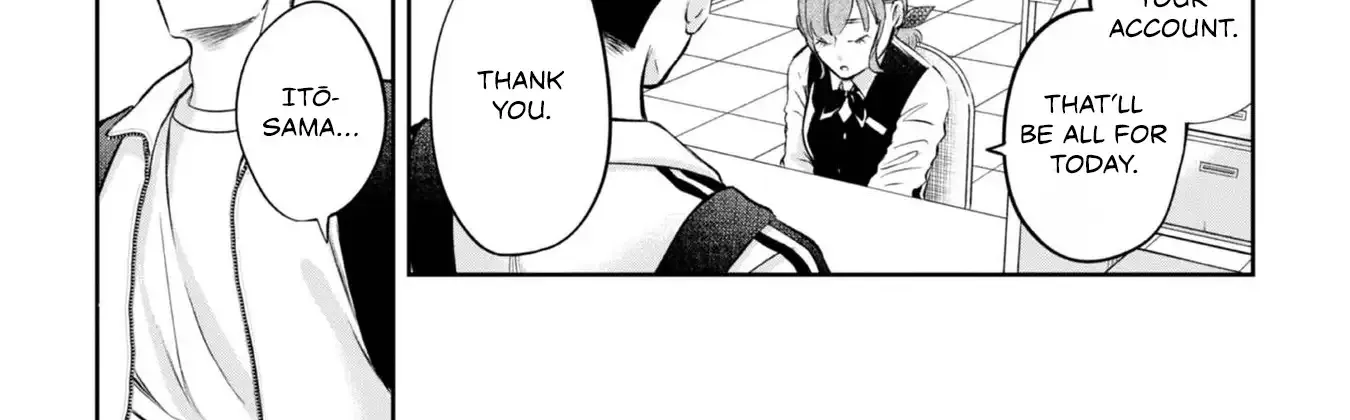Chuunen Majutsushi no Yuuyuu Jiteki na Dungeon Kouryaku ~Skill Orb wo Tsukattara Saikyou Skill wo Teniireta no de, Suki ni Ikiyou to Omoimasu~ Chapter 16 page 22 - 