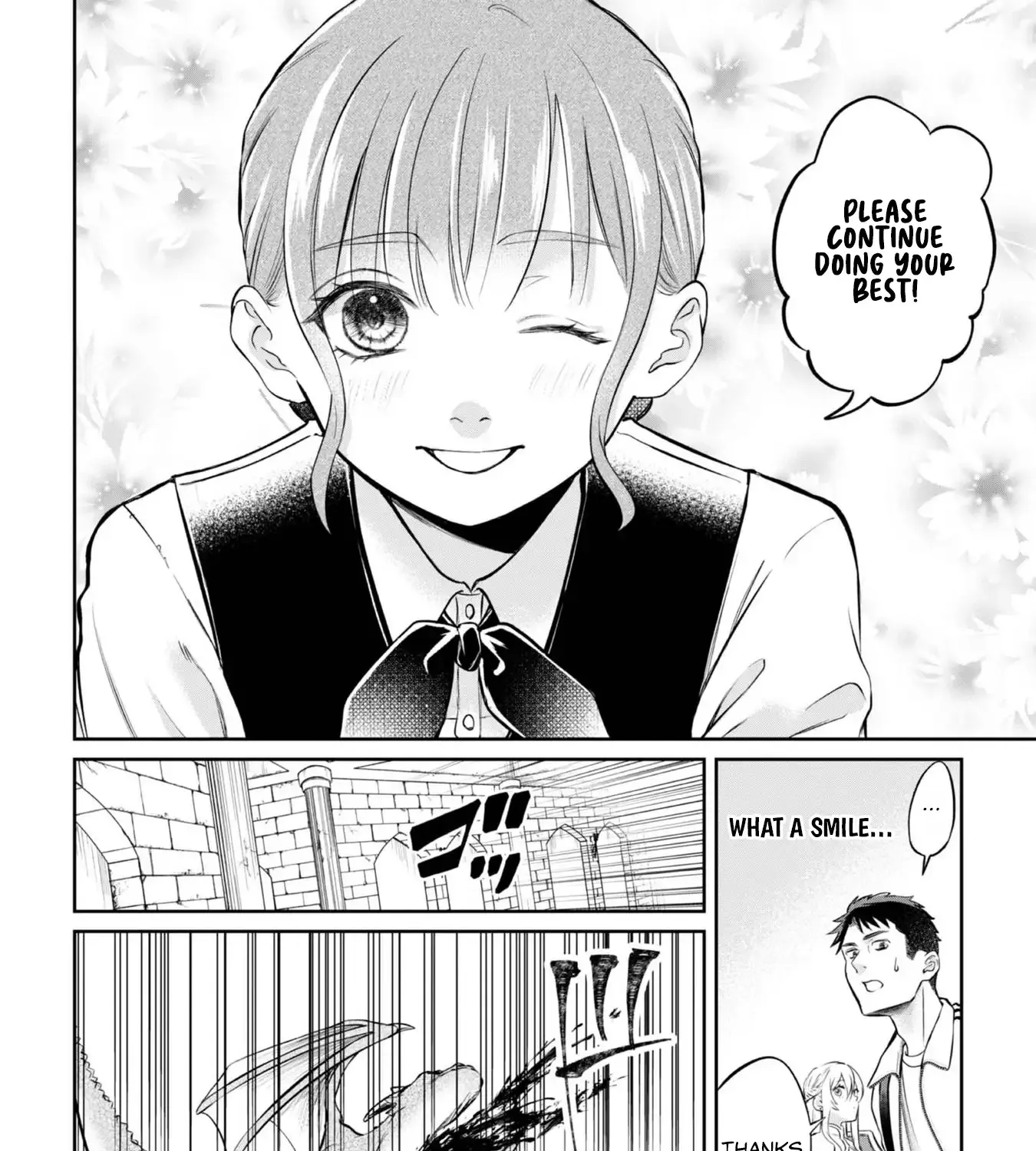 Chuunen Majutsushi no Yuuyuu Jiteki na Dungeon Kouryaku ~Skill Orb wo Tsukattara Saikyou Skill wo Teniireta no de, Suki ni Ikiyou to Omoimasu~ Chapter 16 page 23 - 