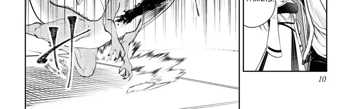 Chuunen Majutsushi no Yuuyuu Jiteki na Dungeon Kouryaku ~Skill Orb wo Tsukattara Saikyou Skill wo Teniireta no de, Suki ni Ikiyou to Omoimasu~ Chapter 16 page 24 - 
