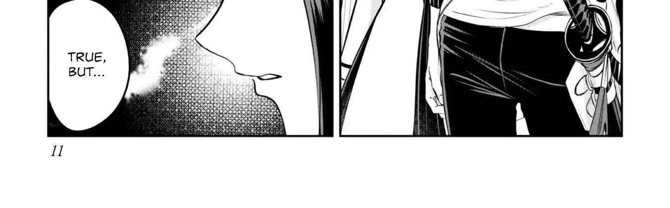 Chuunen Majutsushi no Yuuyuu Jiteki na Dungeon Kouryaku ~Skill Orb wo Tsukattara Saikyou Skill wo Teniireta no de, Suki ni Ikiyou to Omoimasu~ Chapter 16 page 26 - 