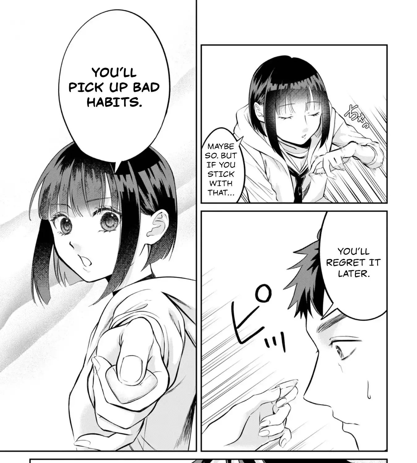 Chuunen Majutsushi no Yuuyuu Jiteki na Dungeon Kouryaku ~Skill Orb wo Tsukattara Saikyou Skill wo Teniireta no de, Suki ni Ikiyou to Omoimasu~ Chapter 16 page 29 - 