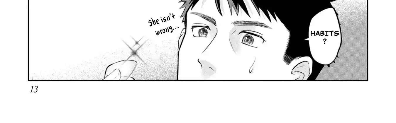 Chuunen Majutsushi no Yuuyuu Jiteki na Dungeon Kouryaku ~Skill Orb wo Tsukattara Saikyou Skill wo Teniireta no de, Suki ni Ikiyou to Omoimasu~ Chapter 16 page 30 - 