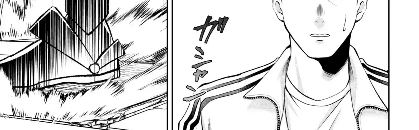 Chuunen Majutsushi no Yuuyuu Jiteki na Dungeon Kouryaku ~Skill Orb wo Tsukattara Saikyou Skill wo Teniireta no de, Suki ni Ikiyou to Omoimasu~ Chapter 16 page 34 - 