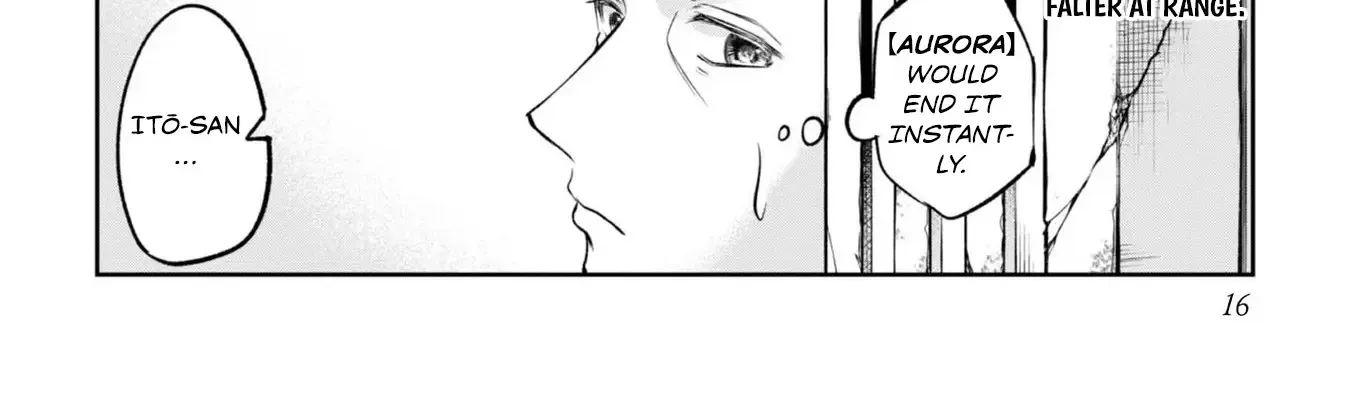 Chuunen Majutsushi no Yuuyuu Jiteki na Dungeon Kouryaku ~Skill Orb wo Tsukattara Saikyou Skill wo Teniireta no de, Suki ni Ikiyou to Omoimasu~ Chapter 16 page 36 - 