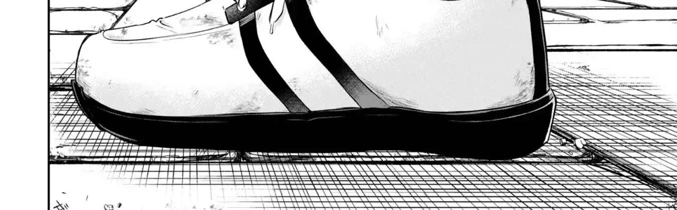 Chuunen Majutsushi no Yuuyuu Jiteki na Dungeon Kouryaku ~Skill Orb wo Tsukattara Saikyou Skill wo Teniireta no de, Suki ni Ikiyou to Omoimasu~ Chapter 16 page 40 - 