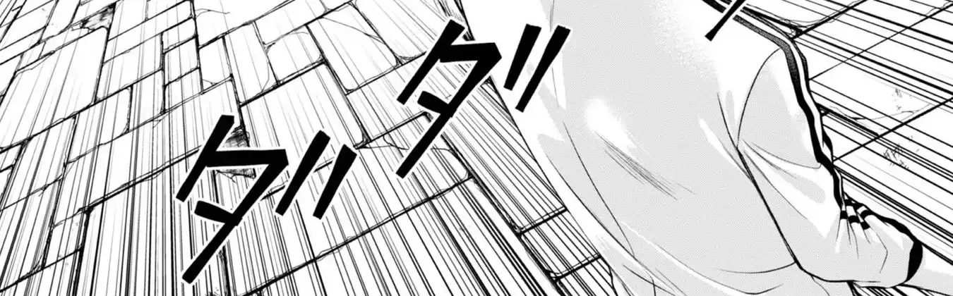 Chuunen Majutsushi no Yuuyuu Jiteki na Dungeon Kouryaku ~Skill Orb wo Tsukattara Saikyou Skill wo Teniireta no de, Suki ni Ikiyou to Omoimasu~ Chapter 16 page 44 - 