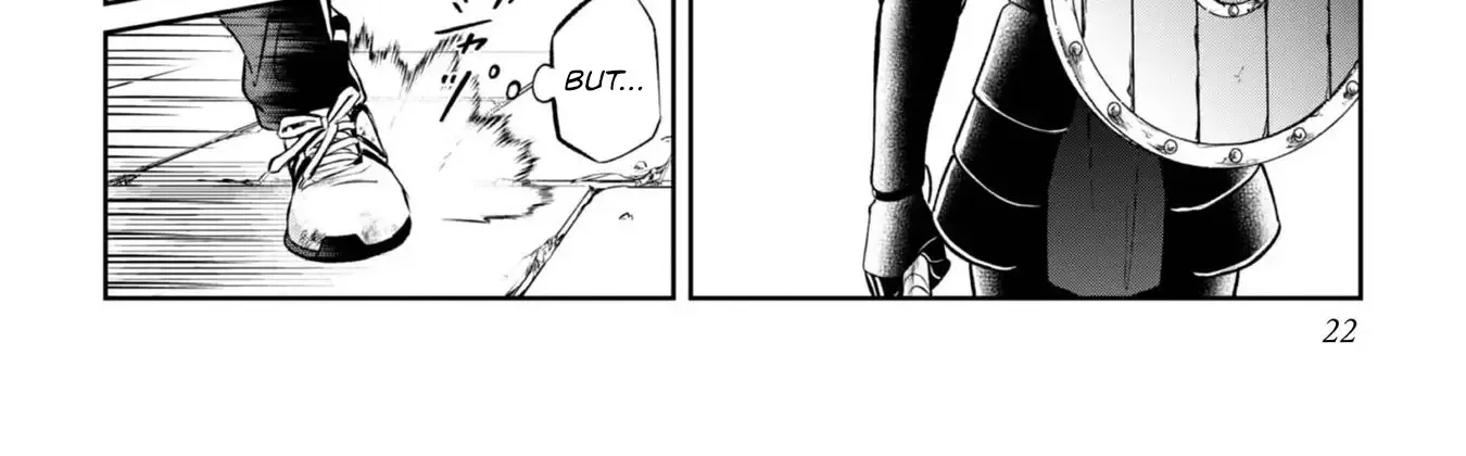 Chuunen Majutsushi no Yuuyuu Jiteki na Dungeon Kouryaku ~Skill Orb wo Tsukattara Saikyou Skill wo Teniireta no de, Suki ni Ikiyou to Omoimasu~ Chapter 16 page 48 - 