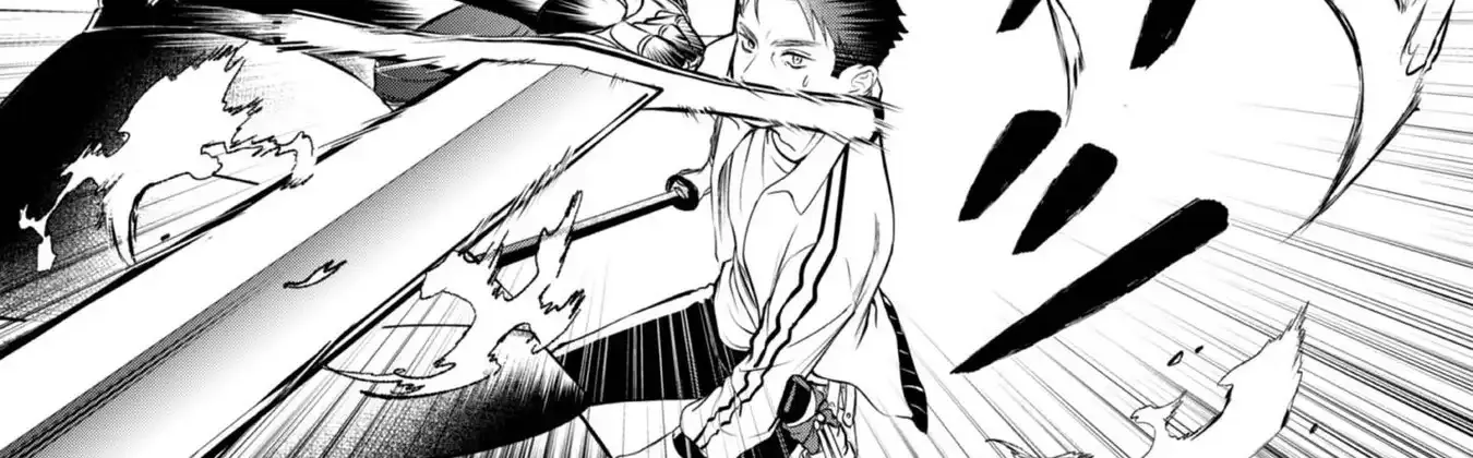 Chuunen Majutsushi no Yuuyuu Jiteki na Dungeon Kouryaku ~Skill Orb wo Tsukattara Saikyou Skill wo Teniireta no de, Suki ni Ikiyou to Omoimasu~ Chapter 16 page 50 - 
