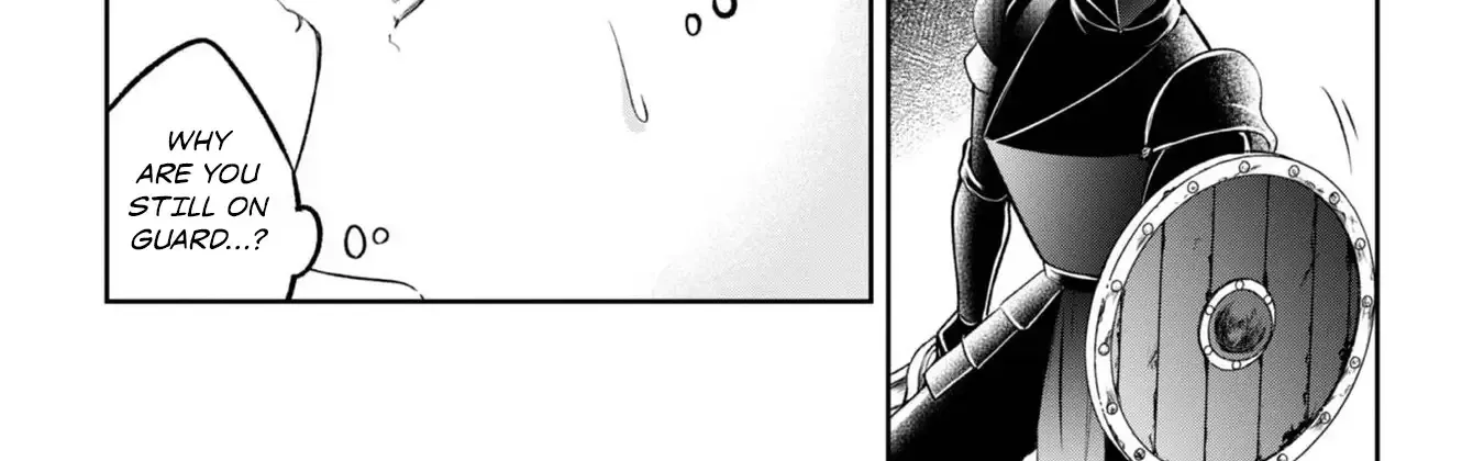 Chuunen Majutsushi no Yuuyuu Jiteki na Dungeon Kouryaku ~Skill Orb wo Tsukattara Saikyou Skill wo Teniireta no de, Suki ni Ikiyou to Omoimasu~ Chapter 16 page 52 - 