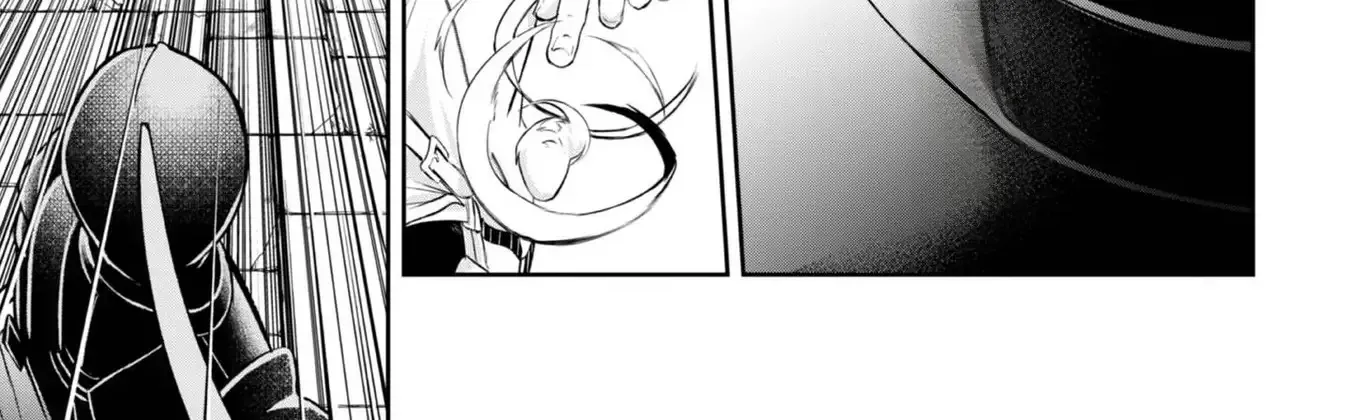 Chuunen Majutsushi no Yuuyuu Jiteki na Dungeon Kouryaku ~Skill Orb wo Tsukattara Saikyou Skill wo Teniireta no de, Suki ni Ikiyou to Omoimasu~ Chapter 16 page 54 - 