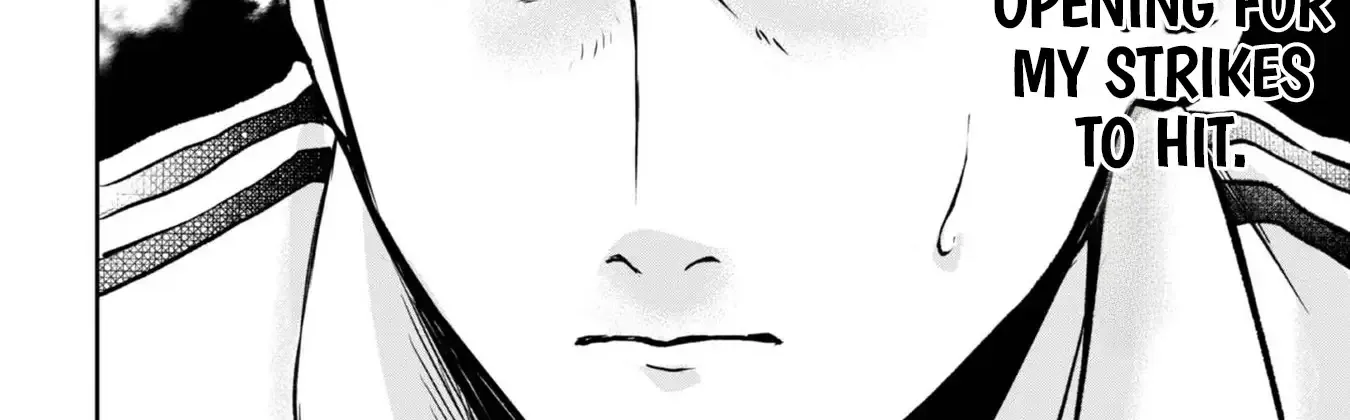 Chuunen Majutsushi no Yuuyuu Jiteki na Dungeon Kouryaku ~Skill Orb wo Tsukattara Saikyou Skill wo Teniireta no de, Suki ni Ikiyou to Omoimasu~ Chapter 16 page 56 - 