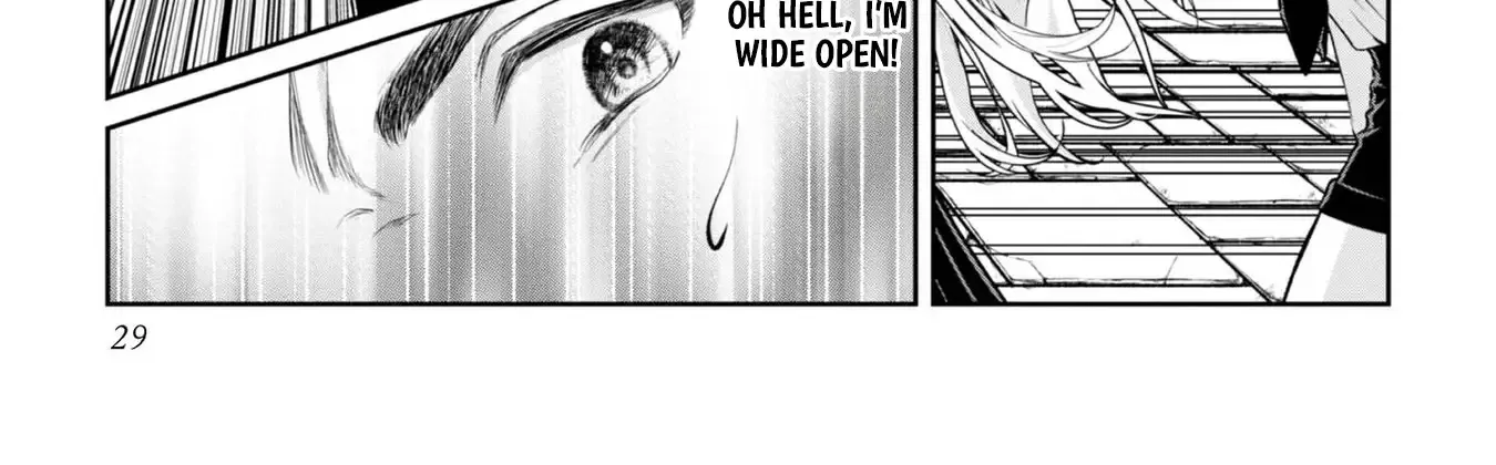 Chuunen Majutsushi no Yuuyuu Jiteki na Dungeon Kouryaku ~Skill Orb wo Tsukattara Saikyou Skill wo Teniireta no de, Suki ni Ikiyou to Omoimasu~ Chapter 16 page 62 - 