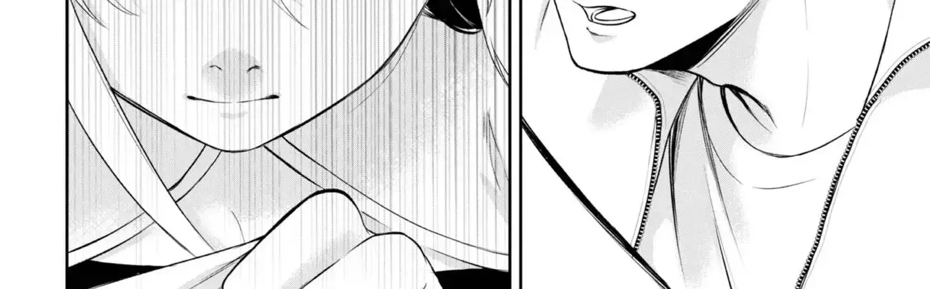 Chuunen Majutsushi no Yuuyuu Jiteki na Dungeon Kouryaku ~Skill Orb wo Tsukattara Saikyou Skill wo Teniireta no de, Suki ni Ikiyou to Omoimasu~ Chapter 16 page 64 - 