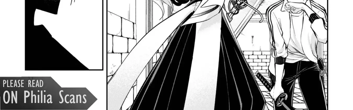 Chuunen Majutsushi no Yuuyuu Jiteki na Dungeon Kouryaku ~Skill Orb wo Tsukattara Saikyou Skill wo Teniireta no de, Suki ni Ikiyou to Omoimasu~ Chapter 16 page 66 - 