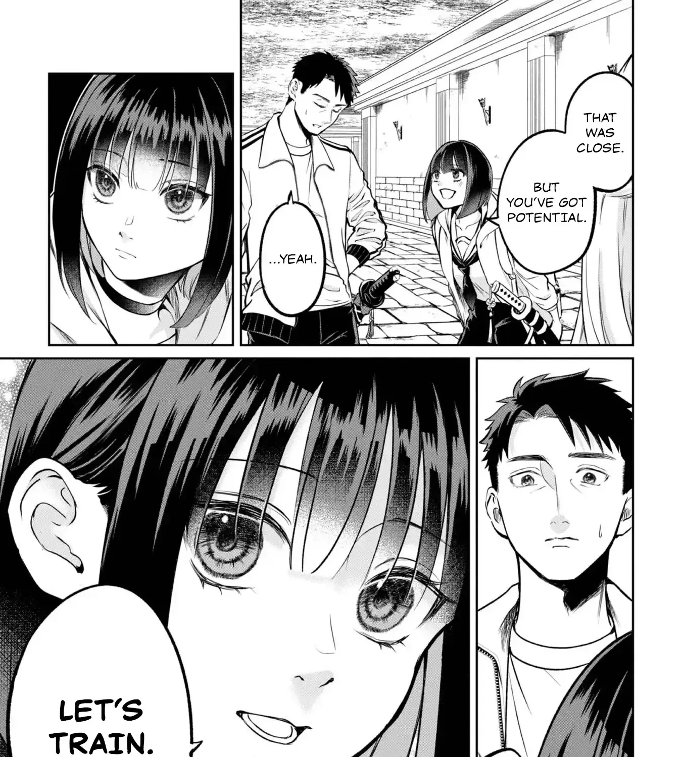 Chuunen Majutsushi no Yuuyuu Jiteki na Dungeon Kouryaku ~Skill Orb wo Tsukattara Saikyou Skill wo Teniireta no de, Suki ni Ikiyou to Omoimasu~ Chapter 16 page 73 - 