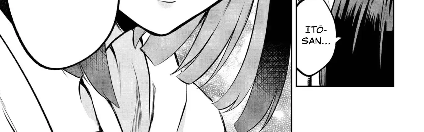 Chuunen Majutsushi no Yuuyuu Jiteki na Dungeon Kouryaku ~Skill Orb wo Tsukattara Saikyou Skill wo Teniireta no de, Suki ni Ikiyou to Omoimasu~ Chapter 16 page 74 - 