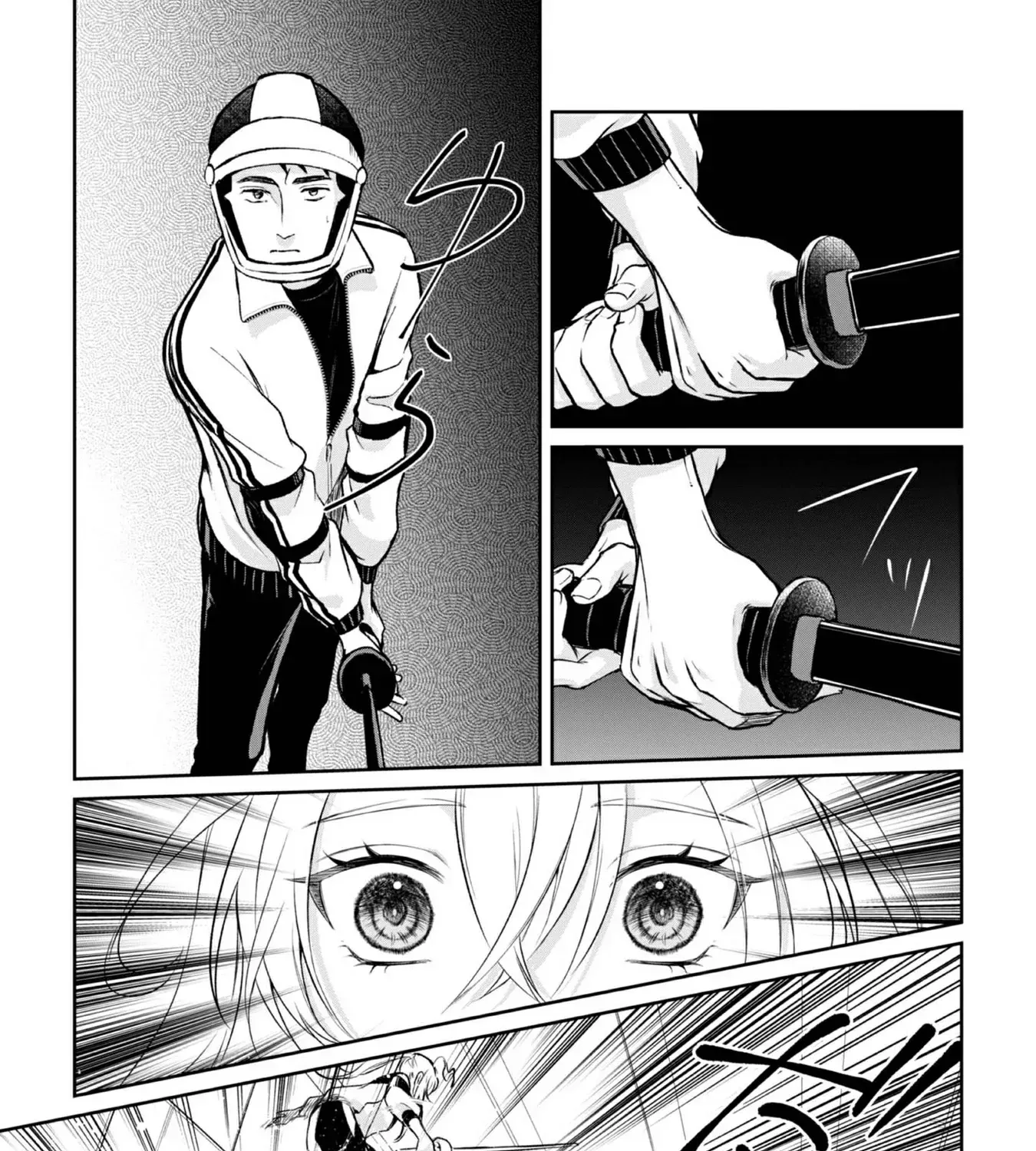 Chuunen Majutsushi no Yuuyuu Jiteki na Dungeon Kouryaku ~Skill Orb wo Tsukattara Saikyou Skill wo Teniireta no de, Suki ni Ikiyou to Omoimasu~ Chapter 17 page 13 - 