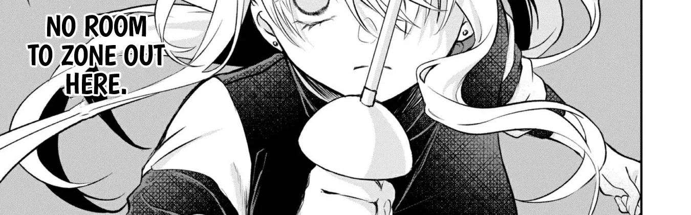 Chuunen Majutsushi no Yuuyuu Jiteki na Dungeon Kouryaku ~Skill Orb wo Tsukattara Saikyou Skill wo Teniireta no de, Suki ni Ikiyou to Omoimasu~ Chapter 17 page 18 - 