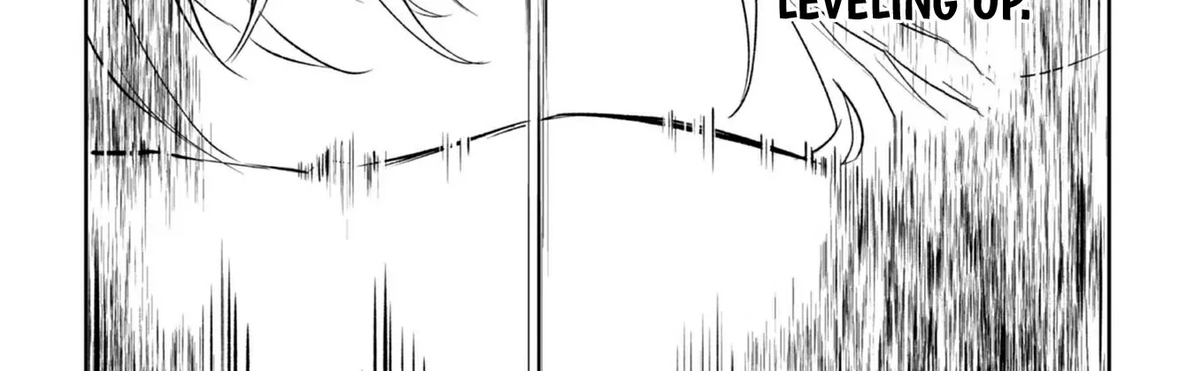 Chuunen Majutsushi no Yuuyuu Jiteki na Dungeon Kouryaku ~Skill Orb wo Tsukattara Saikyou Skill wo Teniireta no de, Suki ni Ikiyou to Omoimasu~ Chapter 17 page 20 - 
